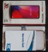 H8Pro 3GB/32GB